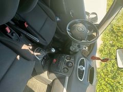 Sahibinden Renault Clio 1.5 dCi Grandtour Extreme 2012 Model  145.000 km Beyaz