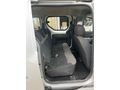 Sahibinden Dacia Dokker 1.5 DCi Ambiance 2016 Model 