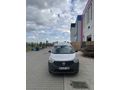 Sahibinden Dacia Dokker 1.5 DCi Ambiance 2016 Model 