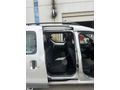 Sahibinden Dacia Dokker 1.5 DCi Ambiance 2016 Model 