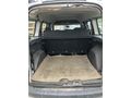 Sahibinden Dacia Dokker 1.5 DCi Ambiance 2016 Model 