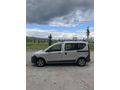 Sahibinden Dacia Dokker 1.5 DCi Ambiance 2016 Model 