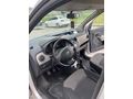Sahibinden Dacia Dokker 1.5 DCi Ambiance 2016 Model 
