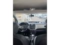 Sahibinden Dacia Dokker 1.5 DCi Ambiance 2016 Model 