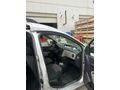 Sahibinden Dacia Dokker 1.5 DCi Ambiance 2016 Model 