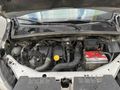 Sahibinden Dacia Dokker 1.5 DCi Ambiance 2016 Model 