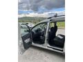 Sahibinden Dacia Dokker 1.5 DCi Ambiance 2016 Model 