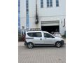 Sahibinden Dacia Dokker 1.5 DCi Ambiance 2016 Model 