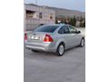 Sahibinden Ford Focus 1.6 TDCi Titanium 2011 Model 