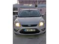 Sahibinden Ford Focus 1.6 TDCi Titanium 2011 Model 