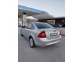 Sahibinden Ford Focus 1.6 TDCi Titanium 2011 Model 