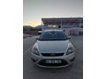 Sahibinden Ford Focus 1.6 TDCi Titanium 2011 Model 