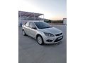 Sahibinden Ford Focus 1.6 TDCi Titanium 2011 Model 