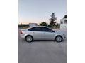 Sahibinden Ford Focus 1.6 TDCi Titanium 2011 Model 