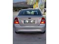 Sahibinden Ford Focus 1.6 TDCi Titanium 2011 Model 