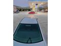 Sahibinden Ford Focus 1.6 TDCi Titanium 2011 Model 