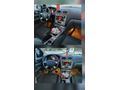 Sahibinden Ford Focus 1.6 TDCi Titanium 2011 Model 