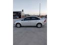 Sahibinden Ford Focus 1.6 TDCi Titanium 2011 Model 