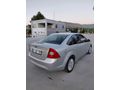 Sahibinden Ford Focus 1.6 TDCi Titanium 2011 Model 