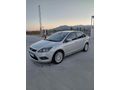 Sahibinden Ford Focus 1.6 TDCi Titanium 2011 Model 
