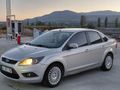 Sahibinden Ford Focus 1.6 TDCi Titanium 2011 Model 