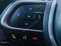 2021 MODEL FİAT EGEA EASY PLUS %20 KDV'Lİ YET.SERVİS YENİ KASA