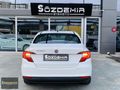 2021 MODEL FİAT EGEA EASY PLUS %20 KDV'Lİ YET.SERVİS YENİ KASA