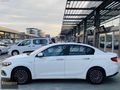 2021 MODEL FİAT EGEA EASY PLUS %20 KDV'Lİ YET.SERVİS YENİ KASA