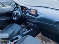 2021 MODEL FİAT EGEA EASY PLUS %20 KDV'Lİ YET.SERVİS YENİ KASA
