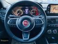 2021 MODEL FİAT EGEA EASY PLUS %20 KDV'Lİ YET.SERVİS YENİ KASA