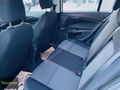 2021 MODEL FİAT EGEA EASY PLUS %20 KDV'Lİ YET.SERVİS YENİ KASA