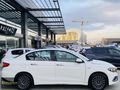 2021 MODEL FİAT EGEA EASY PLUS %20 KDV'Lİ YET.SERVİS YENİ KASA
