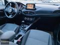 2021 MODEL FİAT EGEA EASY PLUS %20 KDV'Lİ YET.SERVİS YENİ KASA