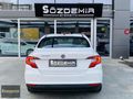 2021 MODEL FİAT EGEA EASY PLUS %20 KDV'Lİ YET.SERVİS YENİ KASA