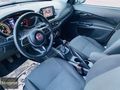 2021 MODEL FİAT EGEA EASY PLUS %20 KDV'Lİ YET.SERVİS YENİ KASA