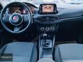 2021 MODEL FİAT EGEA EASY PLUS %20 KDV'Lİ YET.SERVİS YENİ KASA