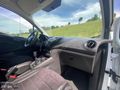 2023 MODEL TRANSİT COURİER 1.5 TDCI TREND KLİMALI 37983 KM DE