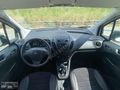 2023 MODEL TRANSİT COURİER 1.5 TDCI TREND KLİMALI 37983 KM DE