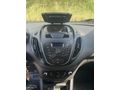 2023 MODEL TRANSİT COURİER 1.5 TDCI TREND KLİMALI 37983 KM DE