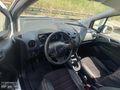 2023 MODEL TRANSİT COURİER 1.5 TDCI TREND KLİMALI 37983 KM DE