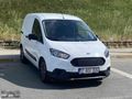 2023 MODEL TRANSİT COURİER 1.5 TDCI TREND KLİMALI 37983 KM DE