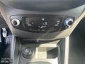 2023 MODEL TRANSİT COURİER 1.5 TDCI TREND KLİMALI 37983 KM DE