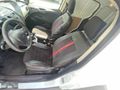 2023 MODEL TRANSİT COURİER 1.5 TDCI TREND KLİMALI 37983 KM DE