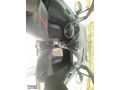 2023 MODEL TRANSİT COURİER 1.5 TDCI TREND KLİMALI 37983 KM DE
