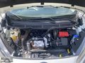 2023 MODEL TRANSİT COURİER 1.5 TDCI TREND KLİMALI 37983 KM DE