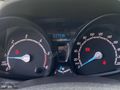 2023 MODEL TRANSİT COURİER 1.5 TDCI TREND KLİMALI 37983 KM DE