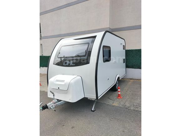 Sahibinden Karavan Çekme 