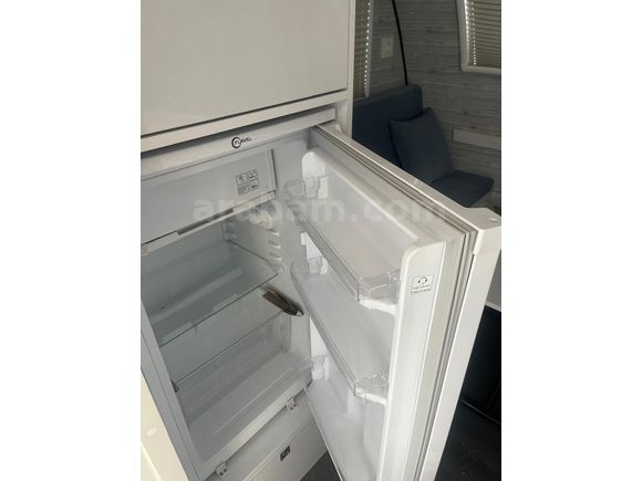 Sahibinden Karavan Çekme 