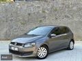 2014 MODEL KAPUT TAVAN BAGAJ BOYASIZ TEMİZ BAKIMLI POLO 1.4