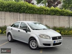 2009 MODEL KAZASIZ DEĞİŞENSİZ TRAMERSİZ EMSALSİZ SIFIR MUAYNELİ